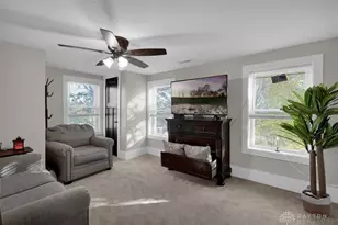 10031 OH-73, Harveysburg, OH 45032 - Photo 5