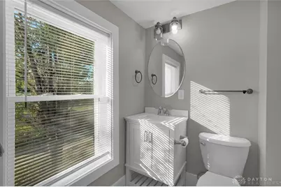 10031 Oh-73, Harveysburg, OH 45032 - Photo 27