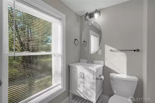 10031 OH-73, Harveysburg, OH 45032 - Photo 27