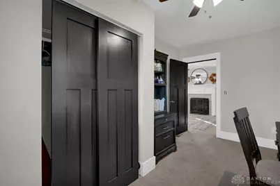 10031 Oh-73, Harveysburg, OH 45032 - Photo 15