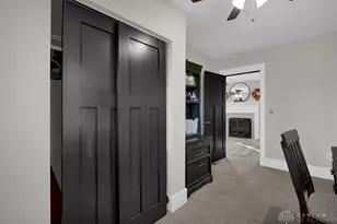 10031 OH-73, Harveysburg, OH 45032 - Photo 15