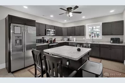 10031 Oh-73, Harveysburg, OH 45032 - Photo 11