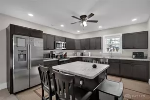 10031 OH-73, Harveysburg, OH 45032 - Photo 11