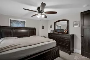 10031 OH-73, Harveysburg, OH 45032 - Photo 23