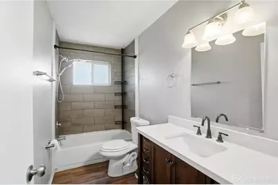 2610 Marchmont Drive, Dayton, OH 45406 - Photo 31