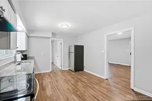 2610 Marchmont Dr, Dayton, OH 45406 - Photo 13