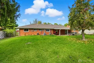 2610 Marchmont Dr, Dayton, OH 45406 - Photo 35