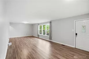 2610 Marchmont Dr, Dayton, OH 45406 - Photo 7