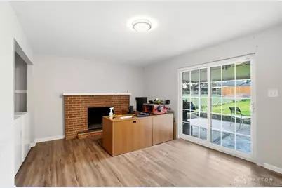 2610 Marchmont Drive, Dayton, OH 45406 - Photo 17