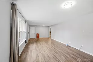 2610 Marchmont Dr, Dayton, OH 45406 - Photo 9