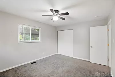 2610 Marchmont Drive, Dayton, OH 45406 - Photo 23