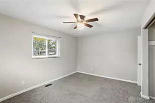 2610 Marchmont Dr, Dayton, OH 45406 - Photo 29