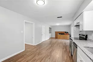 2610 Marchmont Dr, Dayton, OH 45406 - Photo 15