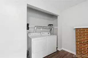 2610 Marchmont Dr, Dayton, OH 45406 - Photo 19