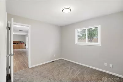 2610 Marchmont Drive, Dayton, OH 45406 - Photo 21