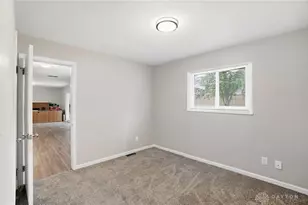 2610 Marchmont Dr, Dayton, OH 45406 - Photo 21