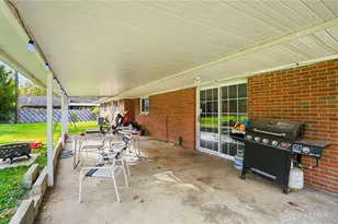 2610 Marchmont Dr, Dayton, OH 45406 - Photo 37