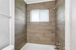 2610 Marchmont Dr, Dayton, OH 45406 - Photo 27