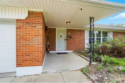 2610 Marchmont Drive, Dayton, OH 45406 - Photo 5