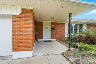 2610 Marchmont Dr, Dayton, OH 45406 - Photo 5