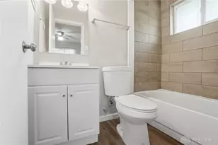 2610 Marchmont Dr, Dayton, OH 45406 - Photo 25