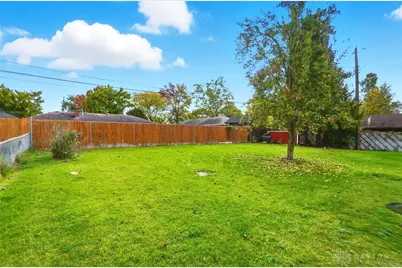 2610 Marchmont Drive, Dayton, OH 45406 - Photo 39