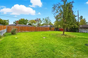 2610 Marchmont Dr, Dayton, OH 45406 - Photo 39