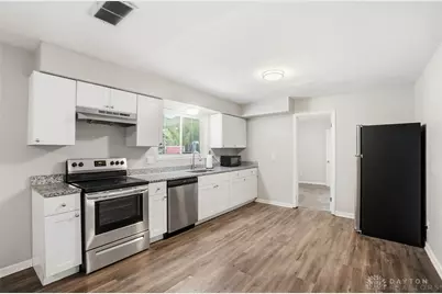 2610 Marchmont Drive, Dayton, OH 45406 - Photo 11