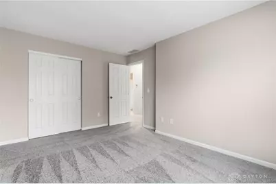 1734 Rosina Drive, Miamisburg, OH 45342 - Photo 19