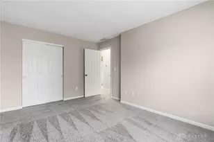 1734 Rosina Dr, Miamisburg, OH 45342 - Photo 19