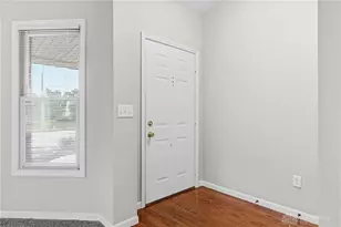 1734 Rosina Dr, Miamisburg, OH 45342 - Photo 3