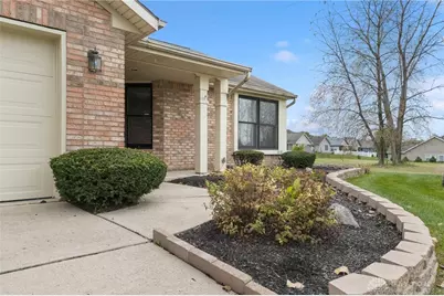 1734 Rosina Drive, Miamisburg, OH 45342 - Photo 25