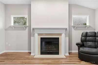 1734 Rosina Drive, Miamisburg, OH 45342 - Photo 15