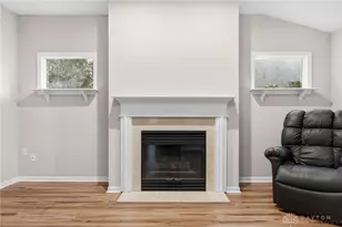 1734 Rosina Dr, Miamisburg, OH 45342 - Photo 15