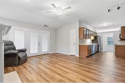 1734 Rosina Drive, Miamisburg, OH 45342 - Photo 13