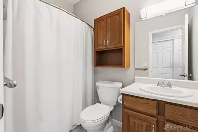 1734 Rosina Drive, Miamisburg, OH 45342 - Photo 17