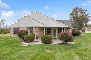 1734 Rosina Dr, Miamisburg, OH 45342 - Photo 27