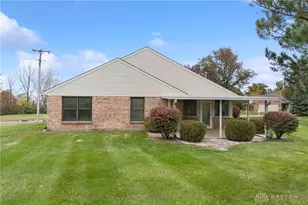 1734 Rosina Dr, Miamisburg, OH 45342 - Photo 29
