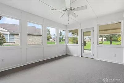 1734 Rosina Drive, Miamisburg, OH 45342 - Photo 23