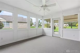 1734 Rosina Dr, Miamisburg, OH 45342 - Photo 23