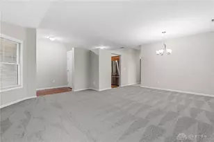 1734 Rosina Dr, Miamisburg, OH 45342 - Photo 5