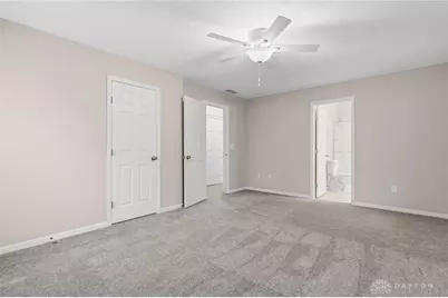 1734 Rosina Drive, Miamisburg, OH 45342 - Photo 21