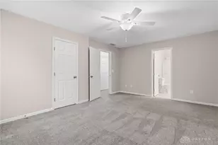 1734 Rosina Dr, Miamisburg, OH 45342 - Photo 21