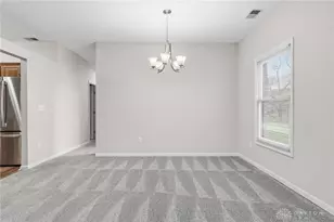 1734 Rosina Dr, Miamisburg, OH 45342 - Photo 7