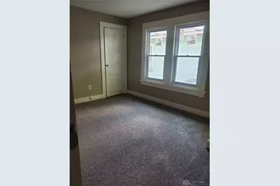 1117-1119 Superior Avenue #1117, Dayton, OH 45402 - Photo 9