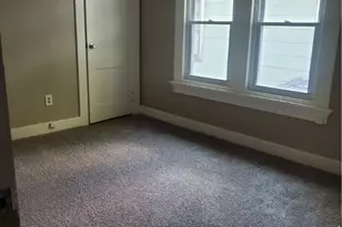 1117-1119 Superior Ave, Dayton, OH 45402 - Photo 9