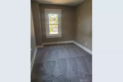 1117-1119 Superior Avenue #1117, Dayton, OH 45402 - Photo 7