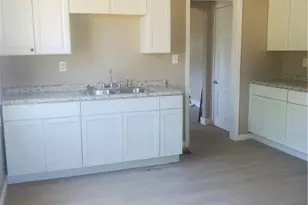 1117-1119 Superior Ave, Dayton, OH 45402 - Photo 19