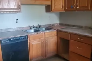 1117-1119 Superior Ave, Dayton, OH 45402 - Photo 11