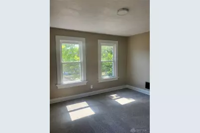 1117-1119 Superior Avenue #1117, Dayton, OH 45402 - Photo 17